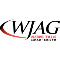 Radio WJAG 780 AM