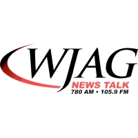 WJAG 780 AM