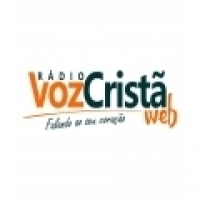 Rádio Voz Cristã