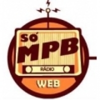 Rádio Só MPB