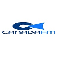 Rádio Canadá - 88.3 FM