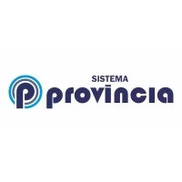Rádio Província - 100.7 FM