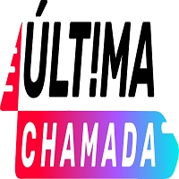 Radio Última Chamada