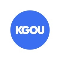 KGOU 106.3 FM