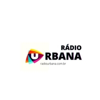 Rádio Urbana RJ