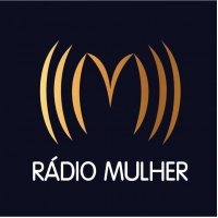 Rádio Mulher