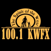 Rádio Spirit Country 100.1 FM