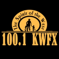 Radio Spirit Country 100.1 FM