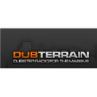 Dub Terrain Radio