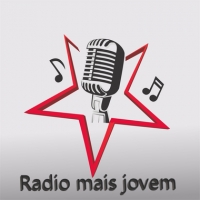 Radio Mais Jovem