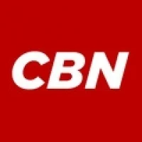 Rádio CBN - 93.7 FM