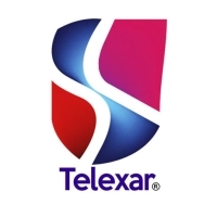 Telexar