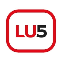 LU5 600 AM