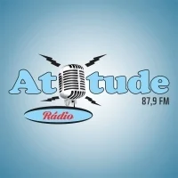 Rádio Atitude FM