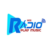 Web Play Music