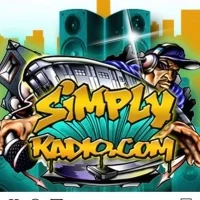 Simply Electro Radio