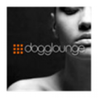 Dogglounge Radio