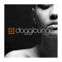 Dogglounge Radio
