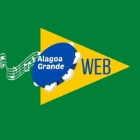 Rádio Alagoa Grande Web