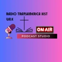 Rádio Podcast Catolico
