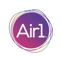 Rádio Air 1 89.5 FM
