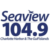 Seaview 104.9 FM
