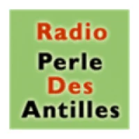 Rádio Perle Des Antilles