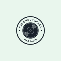 Rádio Prog Rock Brasil