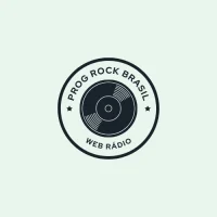 Rádio Prog Rock Brasil