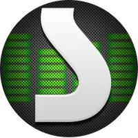 Rádio FM Soldados