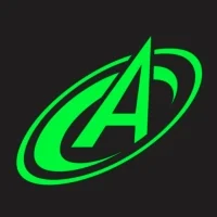 Rádio Alternativa - 104.9 FM