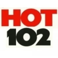 Radio HOT102