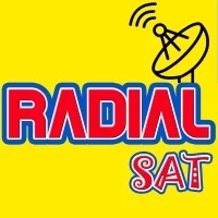Rádio Radial FM