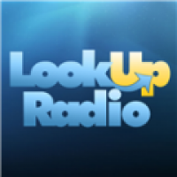 Look Up Radio