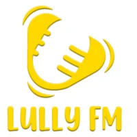 Rádio Lully FM - 87.9 FM