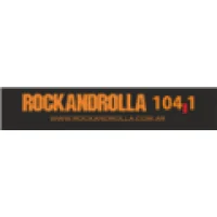 Rádio Rockandrolla FM