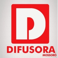 Difusora 1170 AM