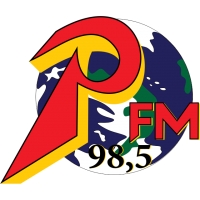 Rádio Positiva - 98.5 FM