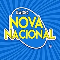 Radio Nova Nacional