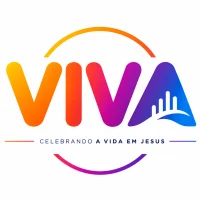 Viva