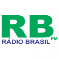 Brasil 92 FM 92.5 FM