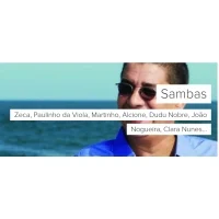 Rádio Samba