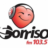 Rádio Sorriso - 103.5 FM
