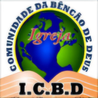 Web CBD