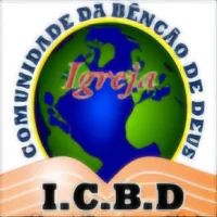 Rádio Web CBD