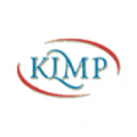 KLMP 88.3 FM The Light
