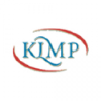 Radio KLMP 88.3 FM The Light