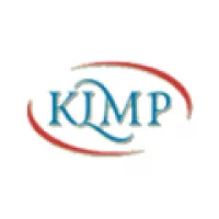 Rádio KLMP 88.3 FM The Light