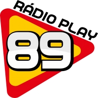 Play 89