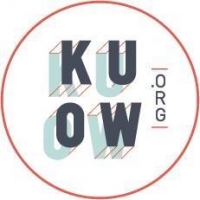 KUOW Public Radio - 94.9 FM